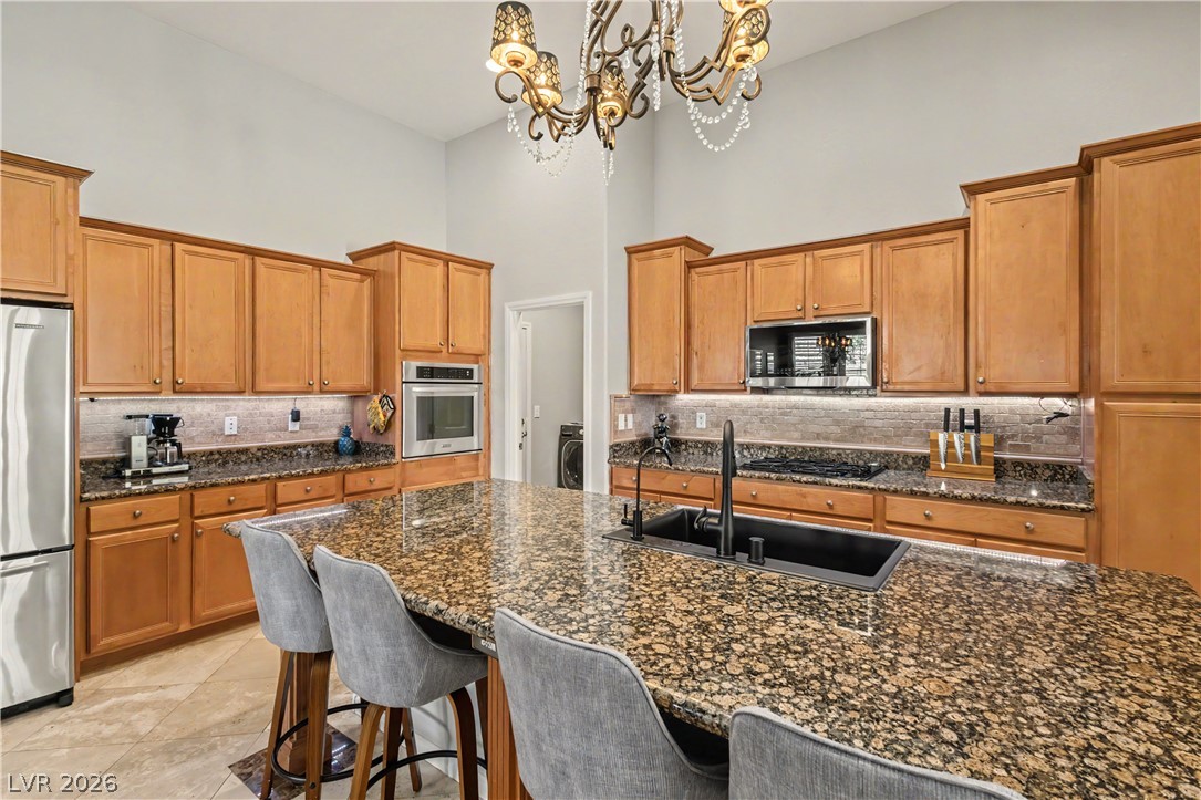 5470 Casa Palazzo Court Property Photo 32
