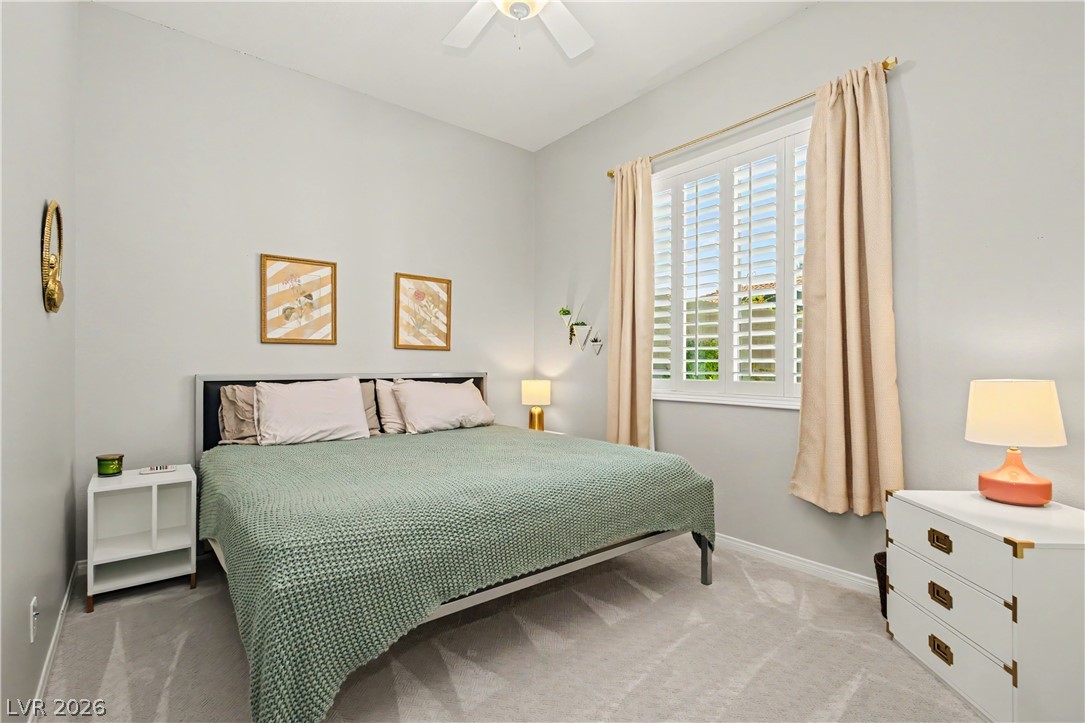 5470 Casa Palazzo Court Property Photo 33