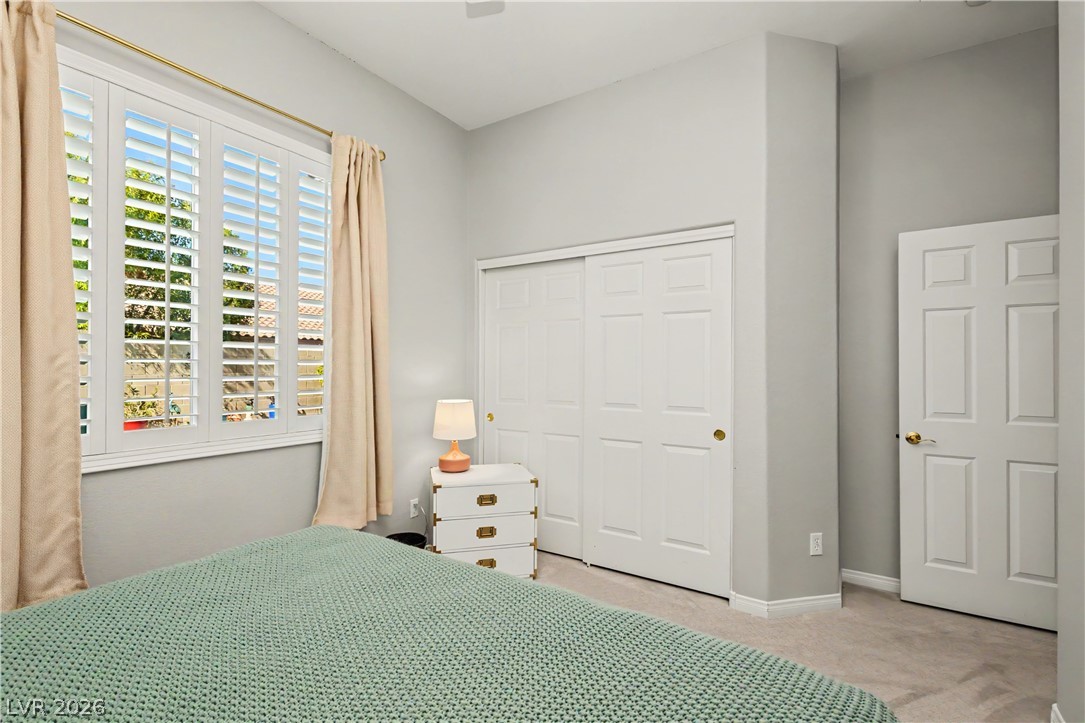 5470 Casa Palazzo Court Property Photo 34