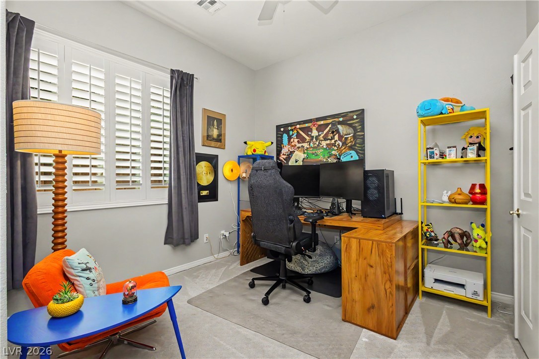 5470 Casa Palazzo Court Property Photo 35