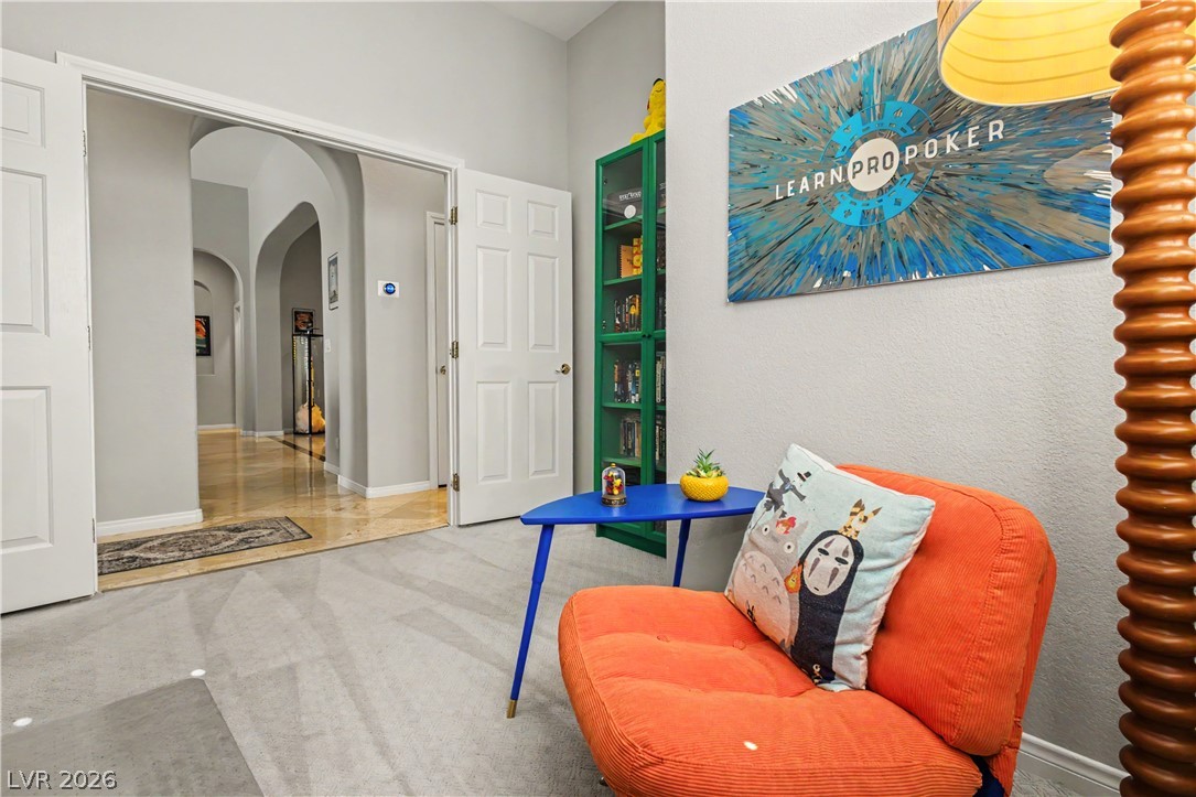 5470 Casa Palazzo Court Property Photo 36