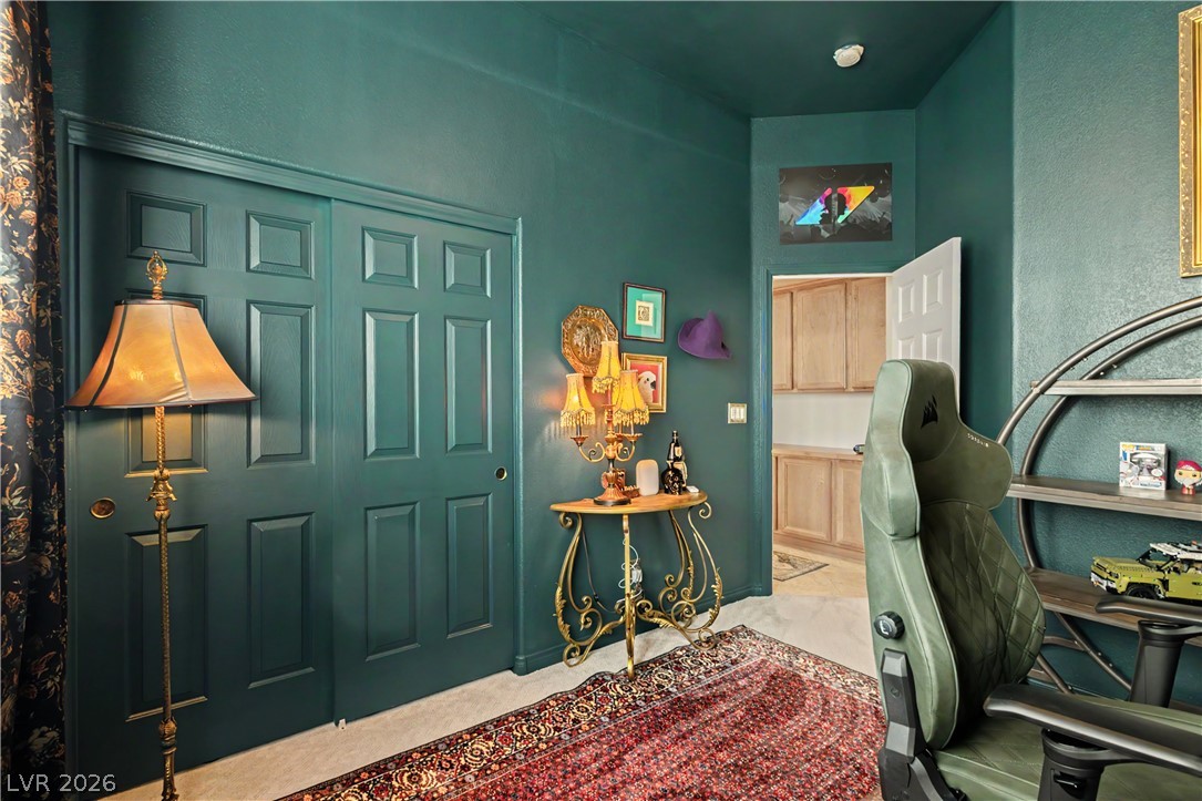 5470 Casa Palazzo Court Property Photo 37