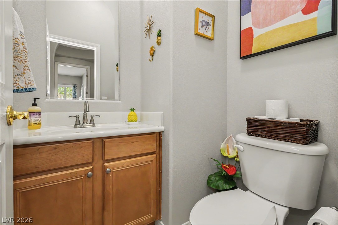 5470 Casa Palazzo Court Property Photo 39