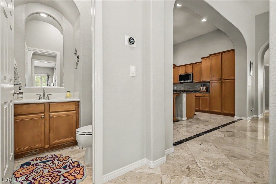 5470 Casa Palazzo Court Property Photo 40