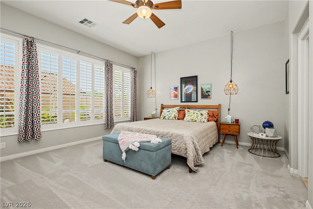 5470 Casa Palazzo Court Property Photo 41