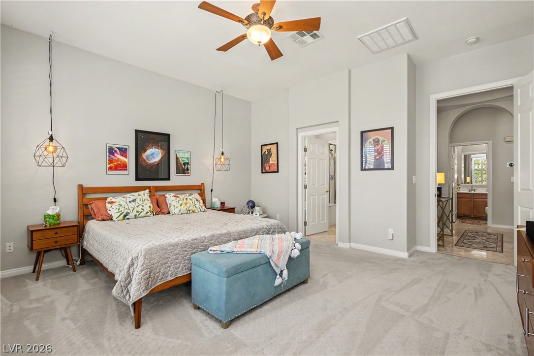 5470 Casa Palazzo Court Property Photo 42