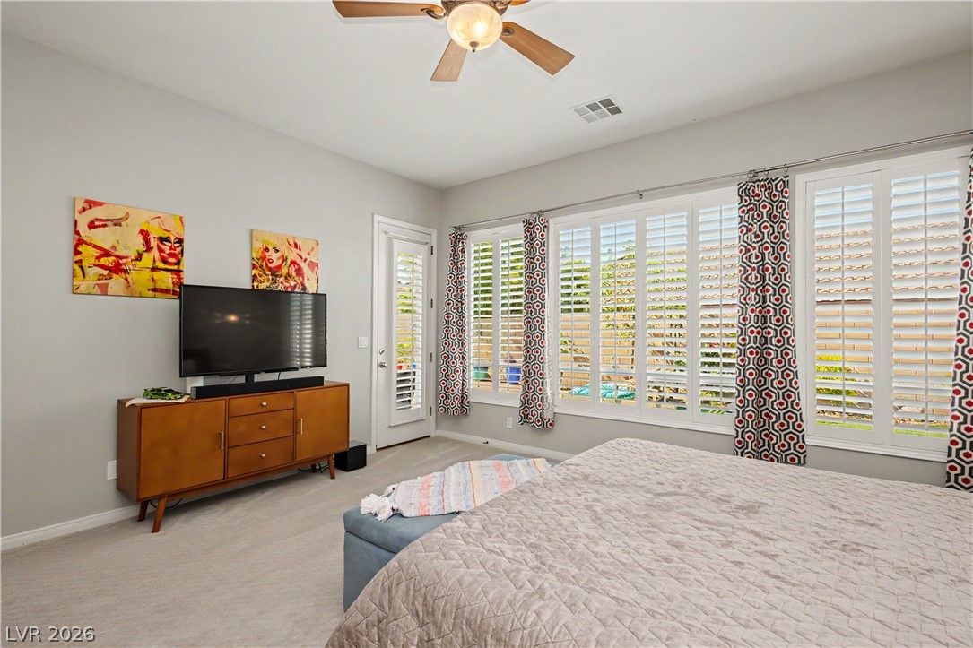 5470 Casa Palazzo Court Property Photo 43