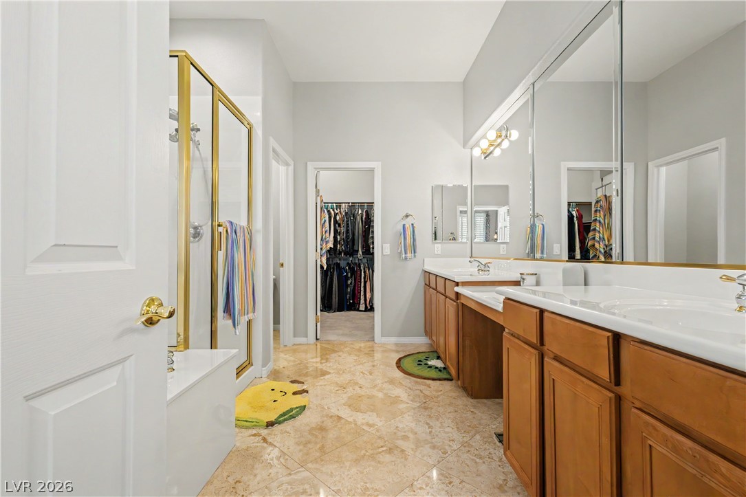 5470 Casa Palazzo Court Property Photo 44