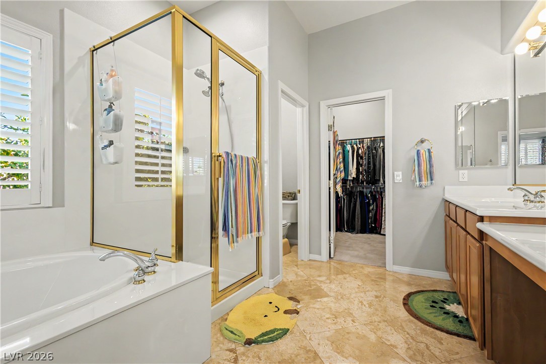 5470 Casa Palazzo Court Property Photo 45