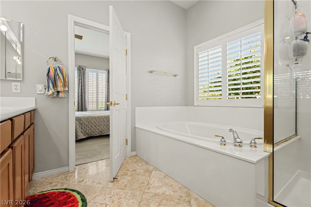 5470 Casa Palazzo Court Property Photo 46
