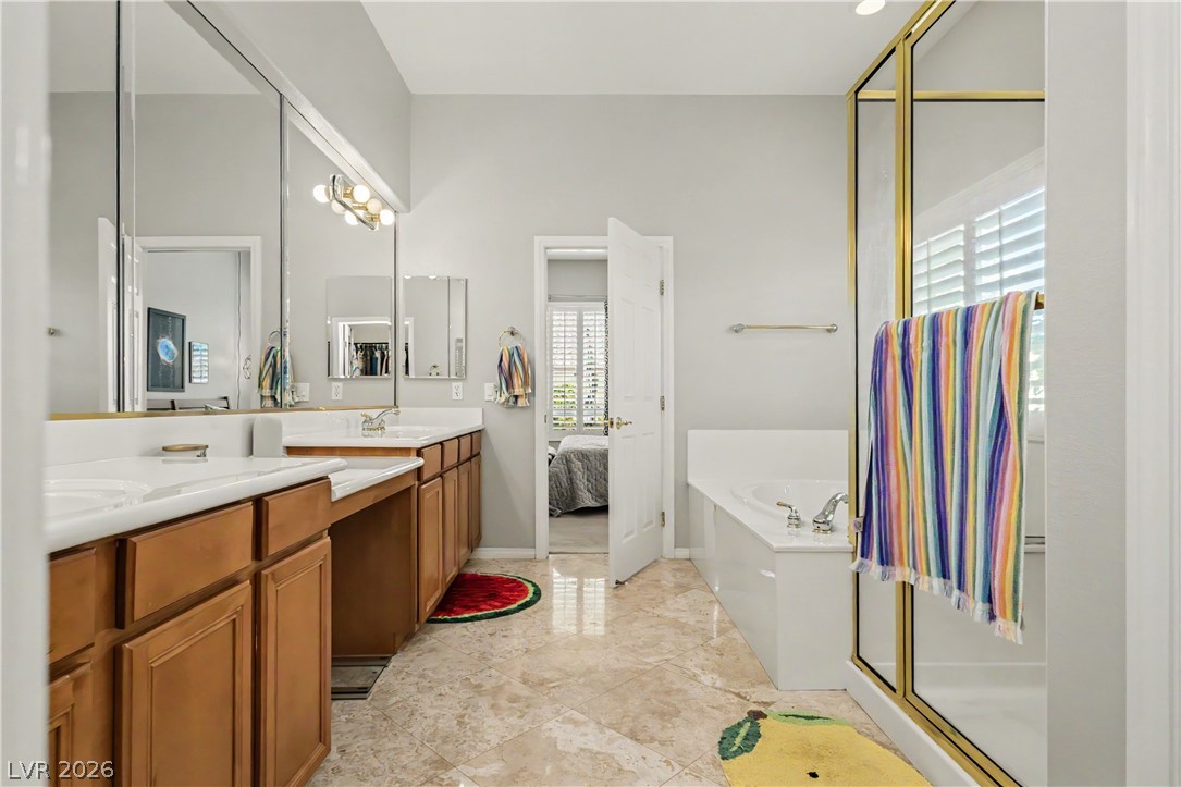 5470 Casa Palazzo Court Property Photo 47