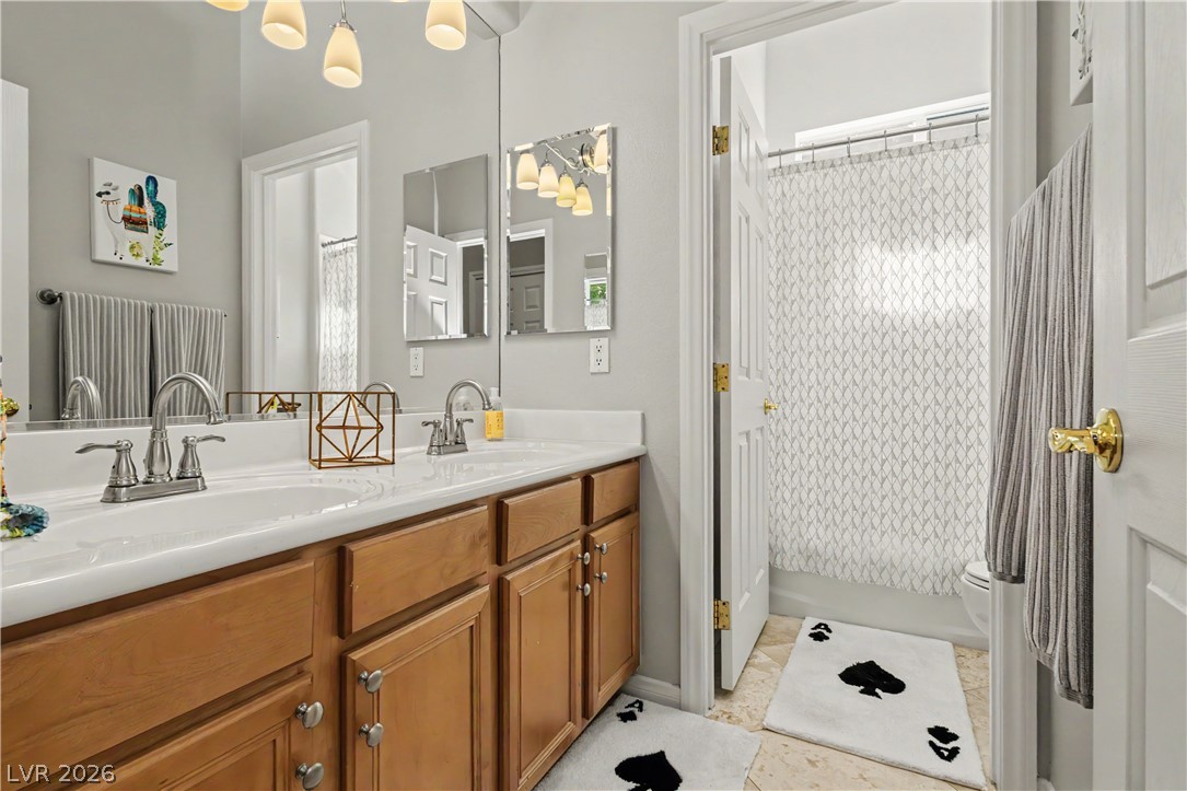 5470 Casa Palazzo Court Property Photo 48