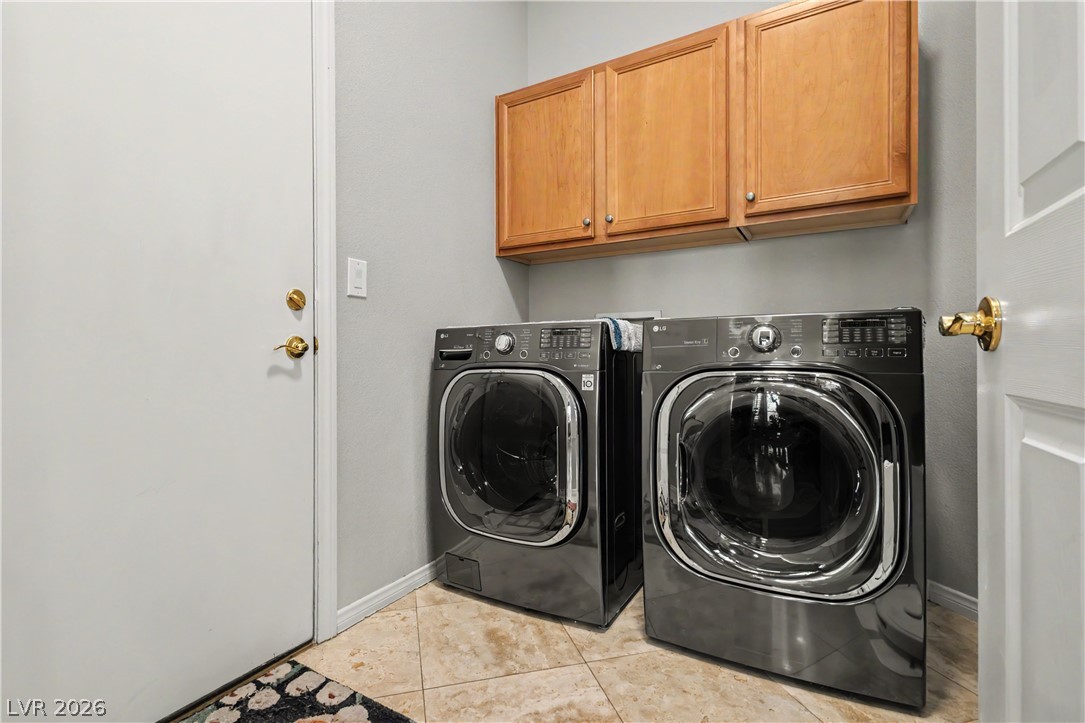 5470 Casa Palazzo Court Property Photo 49