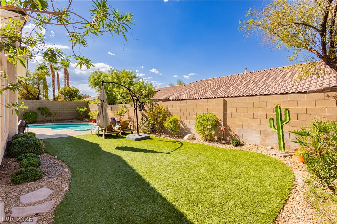 5470 Casa Palazzo Court Property Photo 50