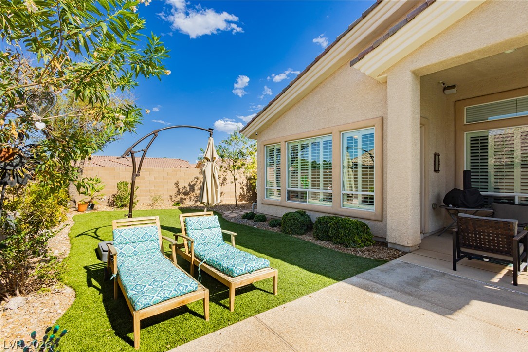 5470 Casa Palazzo Court Property Photo 54