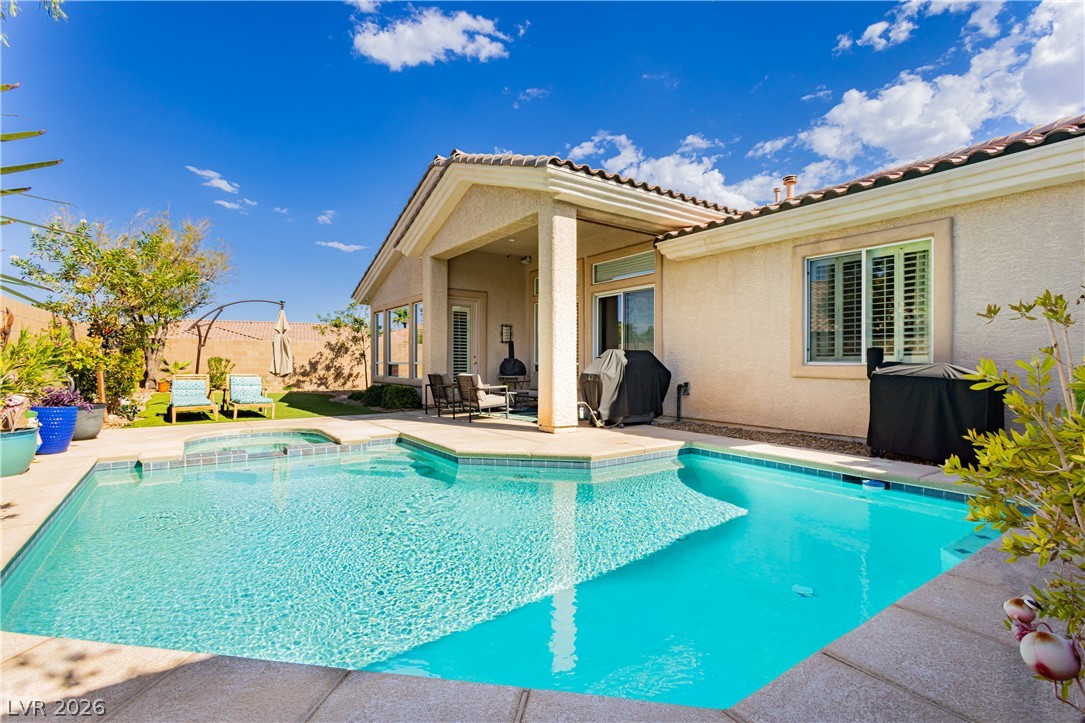 5470 Casa Palazzo Court Property Photo 55