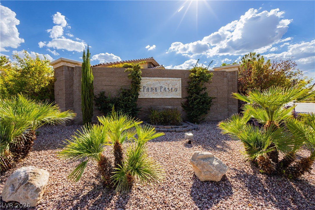 5470 Casa Palazzo Court Property Photo 57