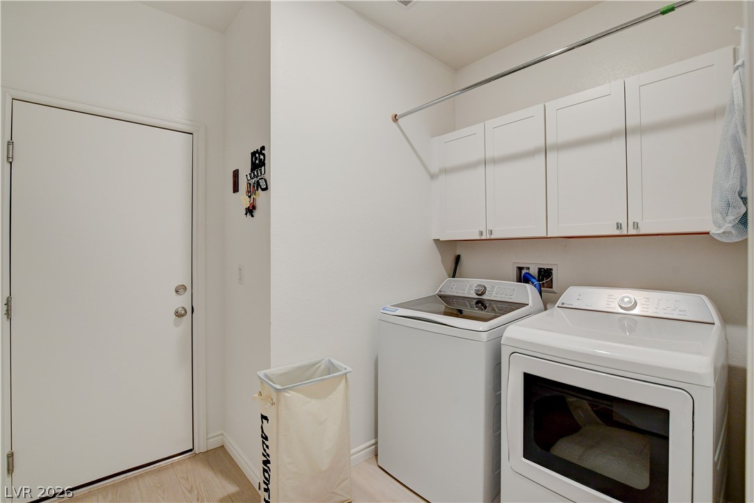 2772 Song Point Avenue Property Photo 45