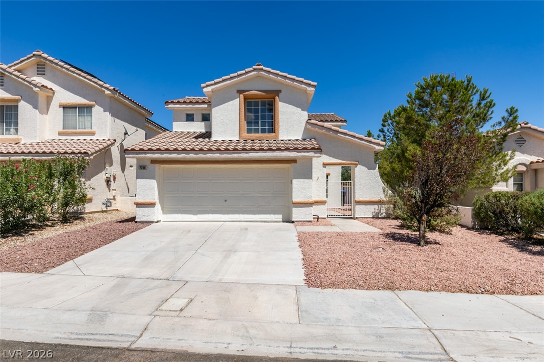 7708 License Street Property Photo 1