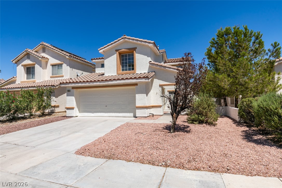 7708 License Street Property Photo 2