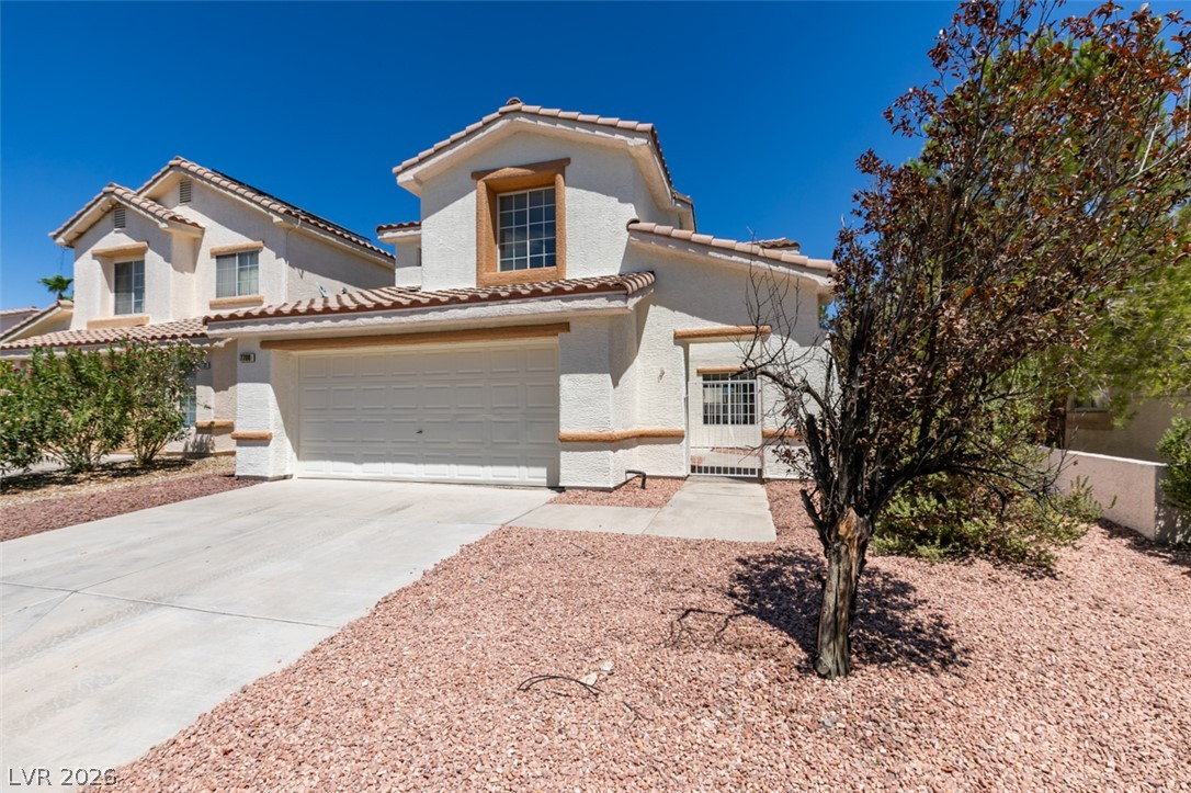 7708 License Street Property Photo 4