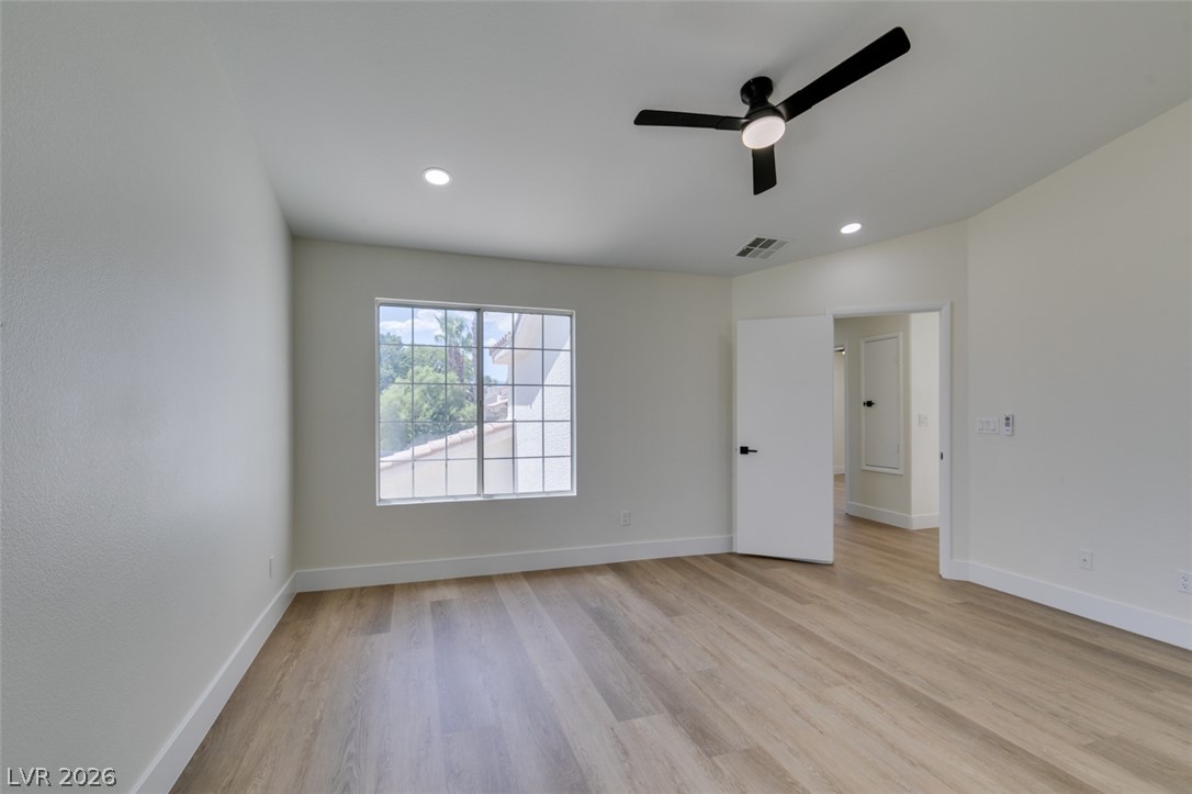 7708 License Street Property Photo 37