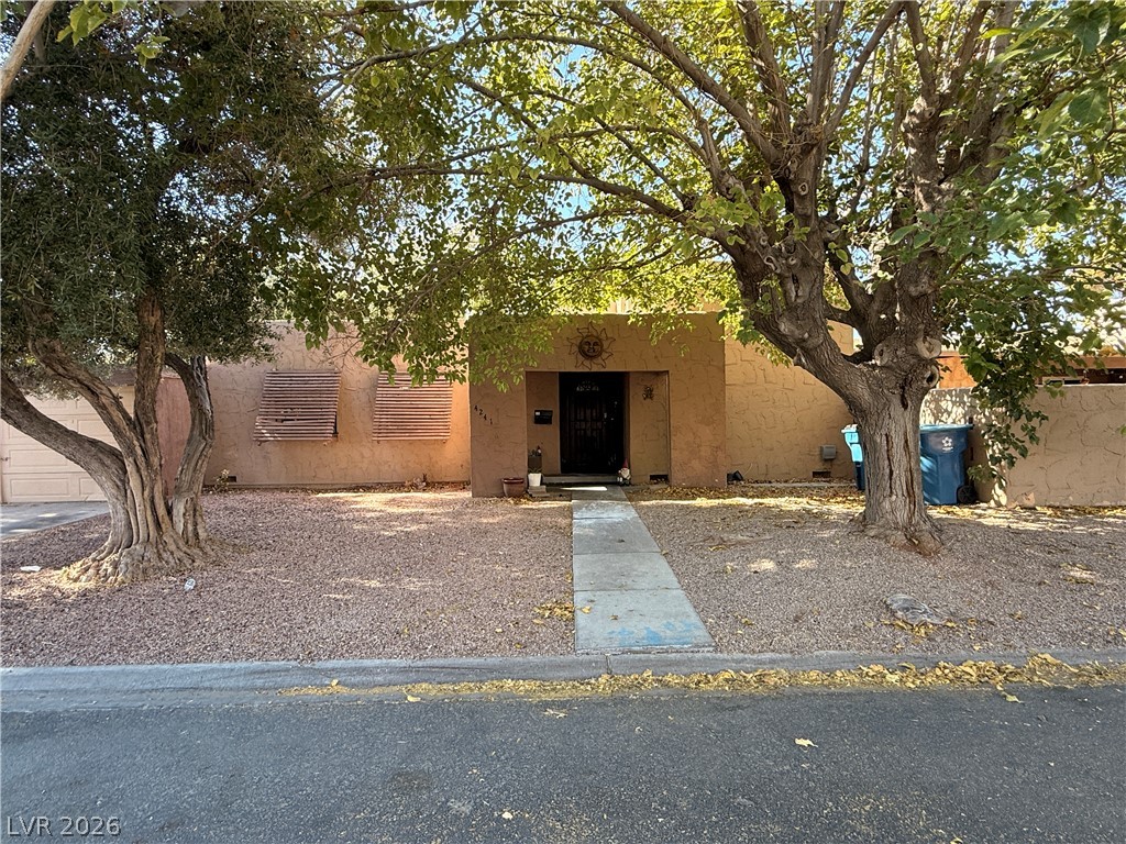 4241 Brockton Green Court Property Photo 1
