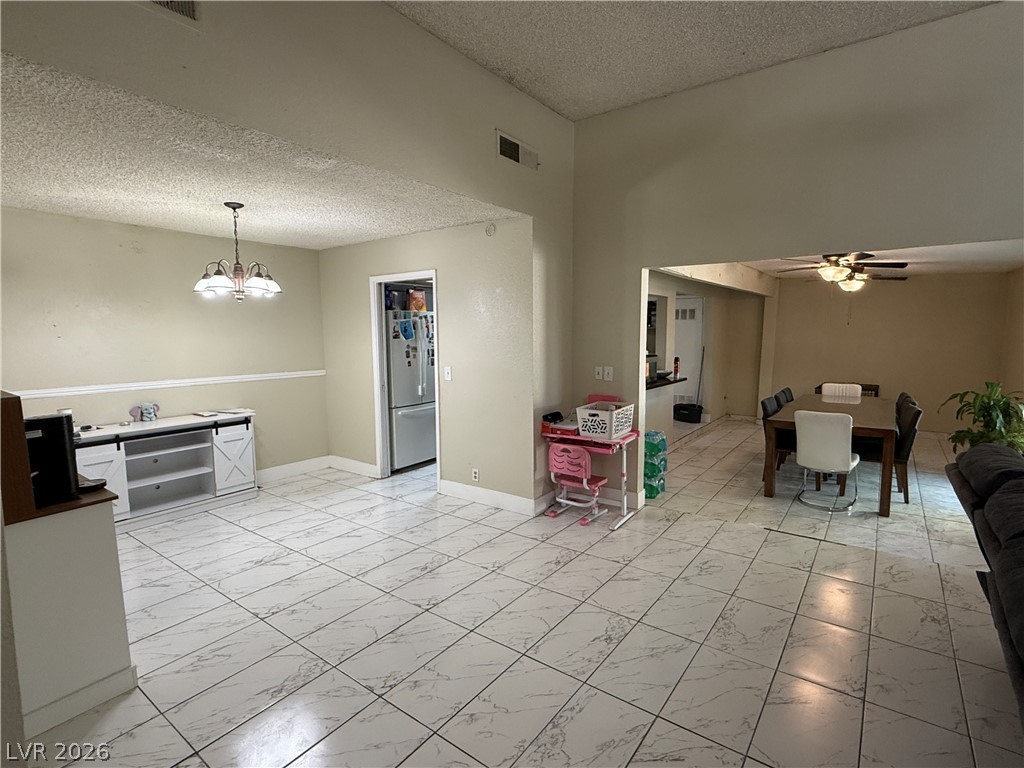 4241 Brockton Green Court Property Photo 4