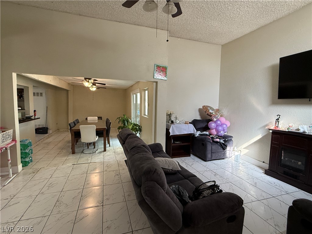 4241 Brockton Green Court Property Photo 5