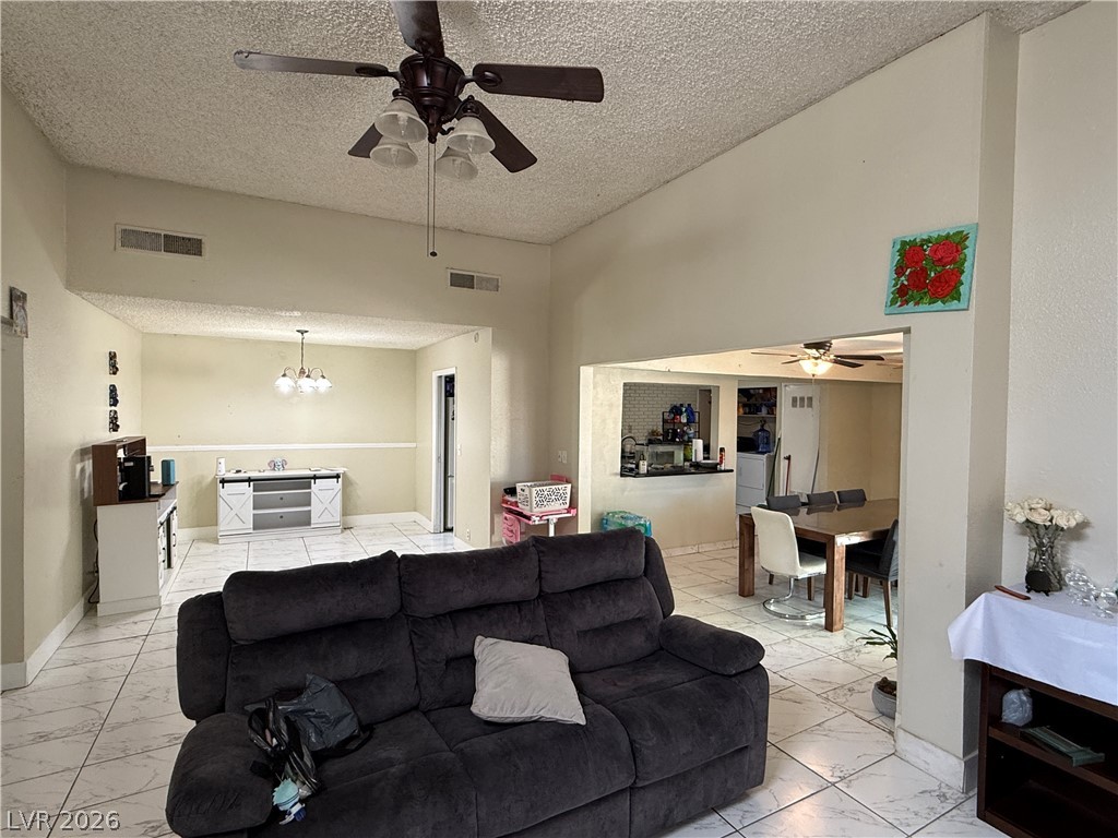 4241 Brockton Green Court Property Photo 6