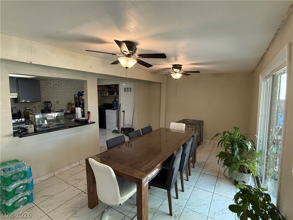 4241 Brockton Green Court Property Photo 7