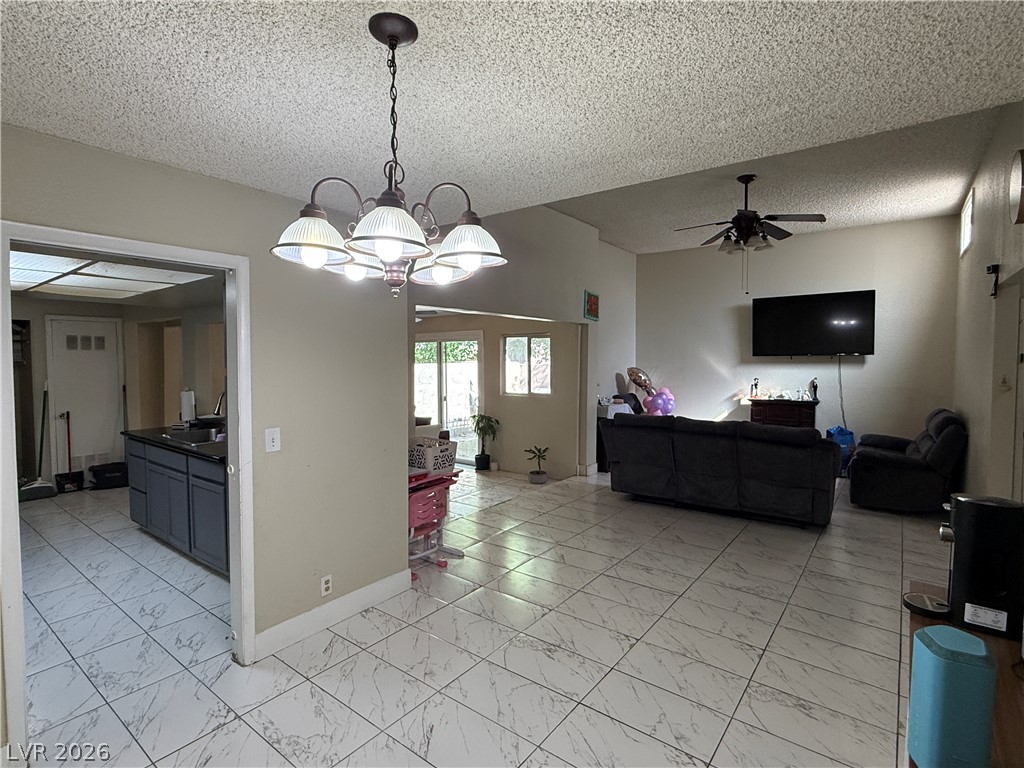 4241 Brockton Green Court Property Photo 10