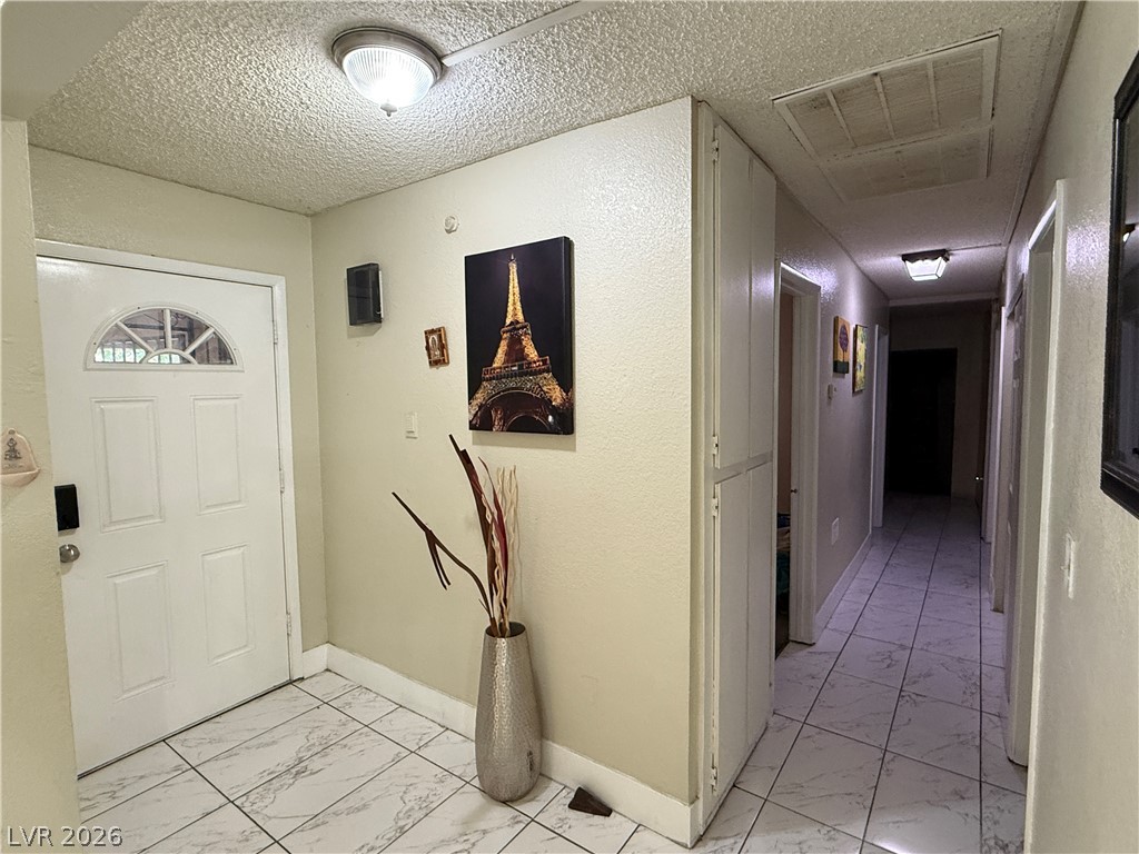 4241 Brockton Green Court Property Photo 11