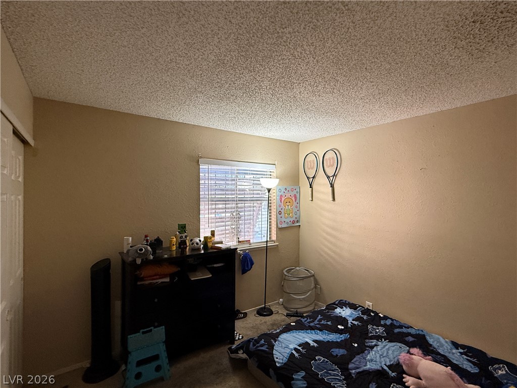 4241 Brockton Green Court Property Photo 12
