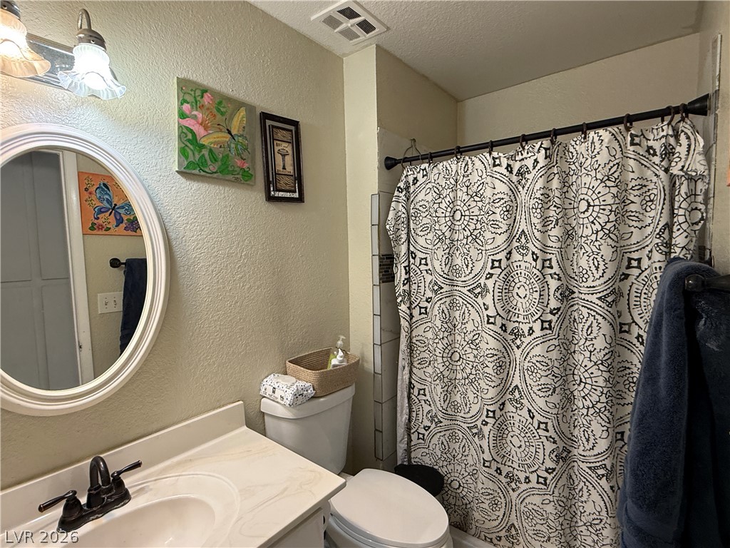 4241 Brockton Green Court Property Photo 13