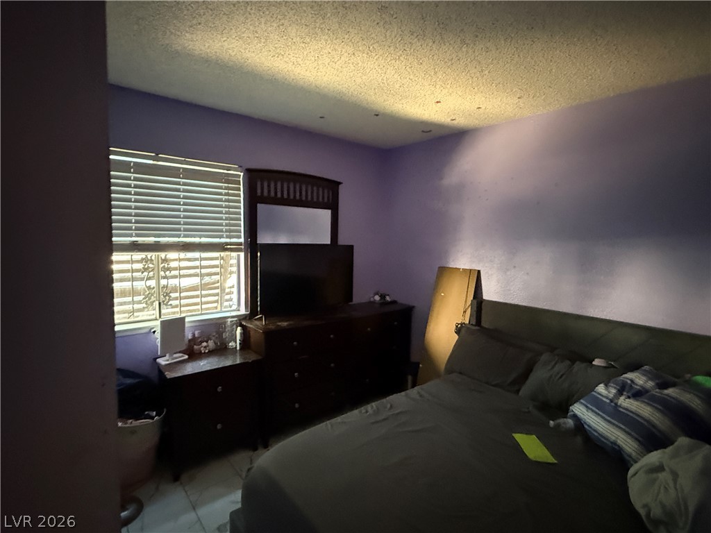4241 Brockton Green Court Property Photo 14