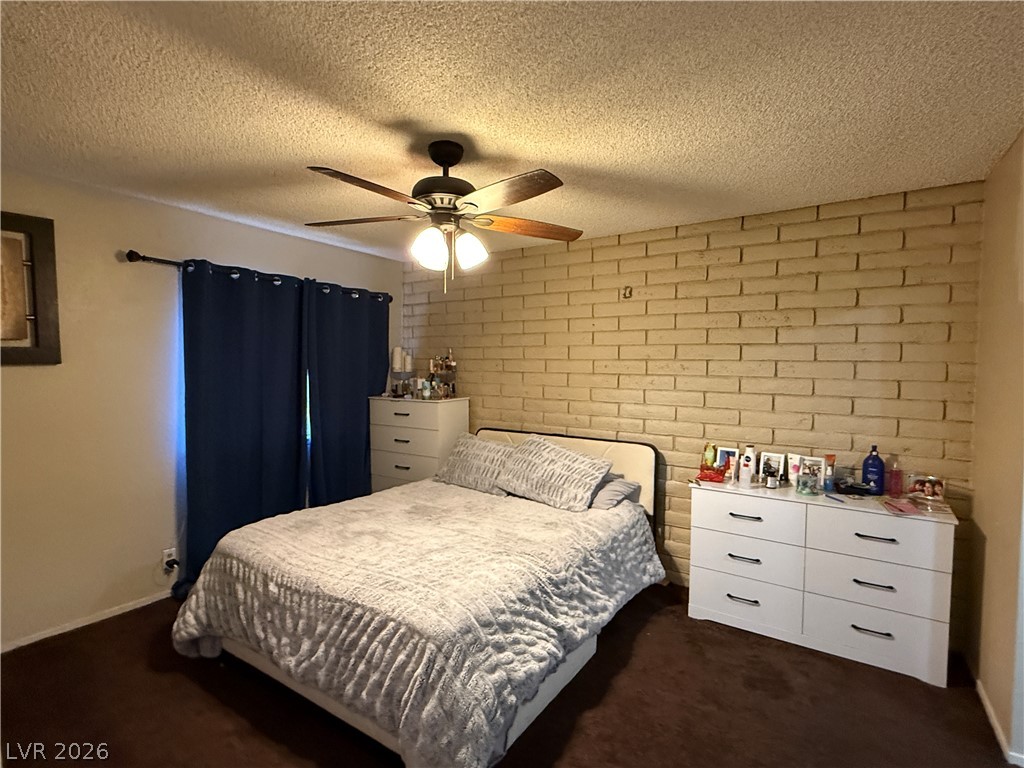4241 Brockton Green Court Property Photo 15