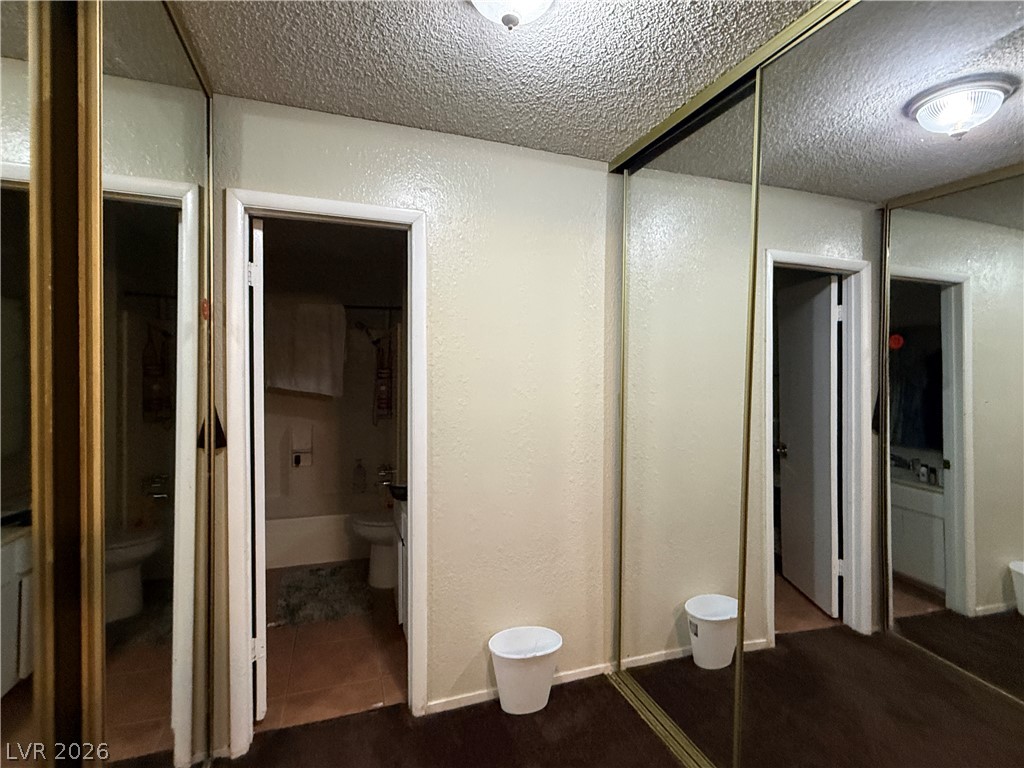 4241 Brockton Green Court Property Photo 16