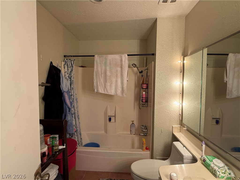 4241 Brockton Green Court Property Photo 17