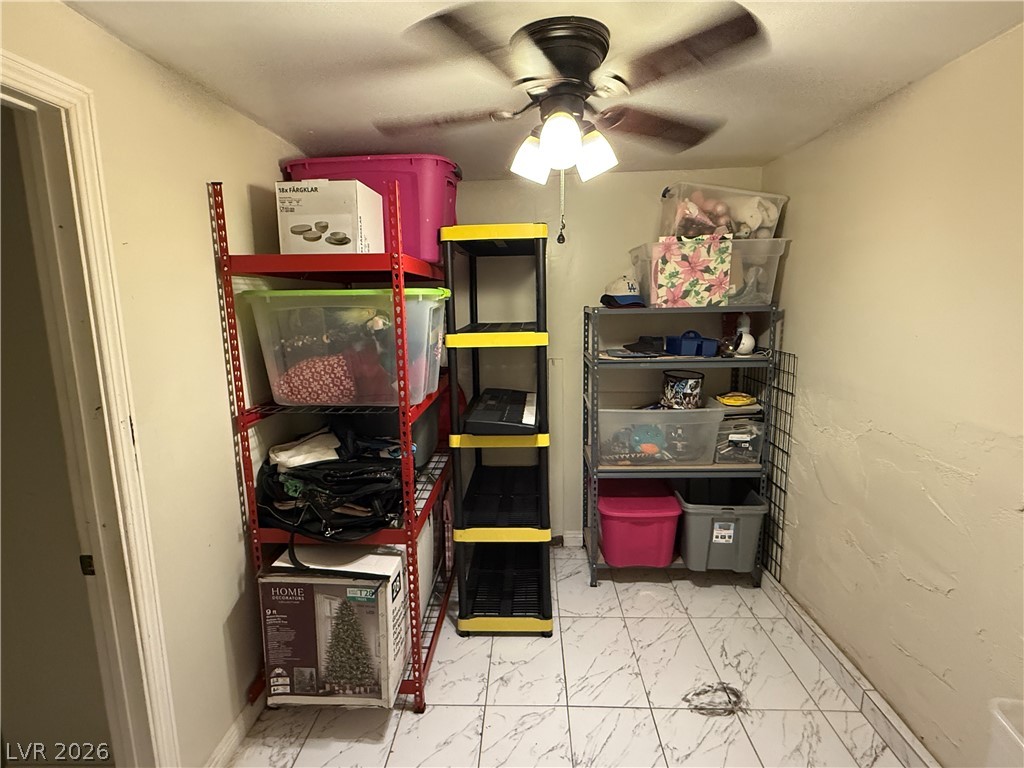 4241 Brockton Green Court Property Photo 18