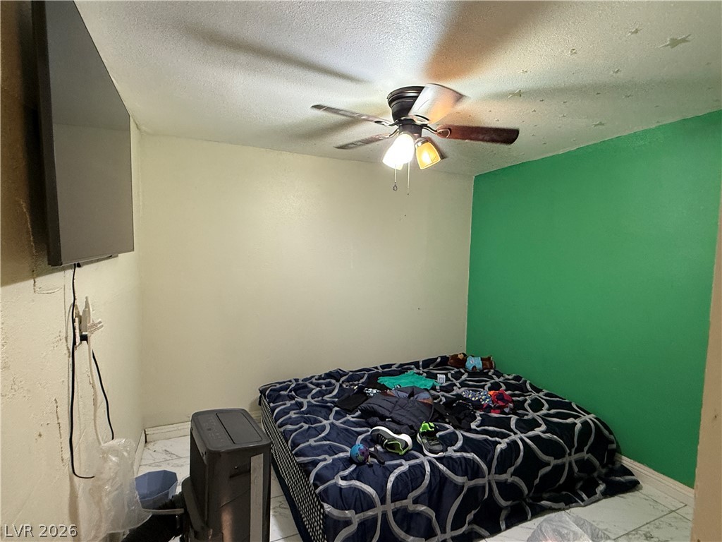 4241 Brockton Green Court Property Photo 19