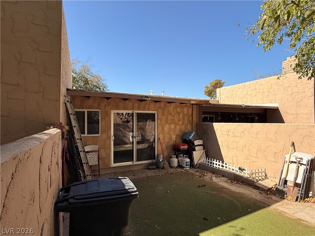 4241 Brockton Green Court Property Photo 20