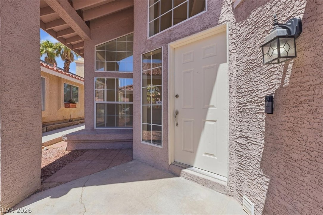 7612 Cruz Bay Court Property Photo 3