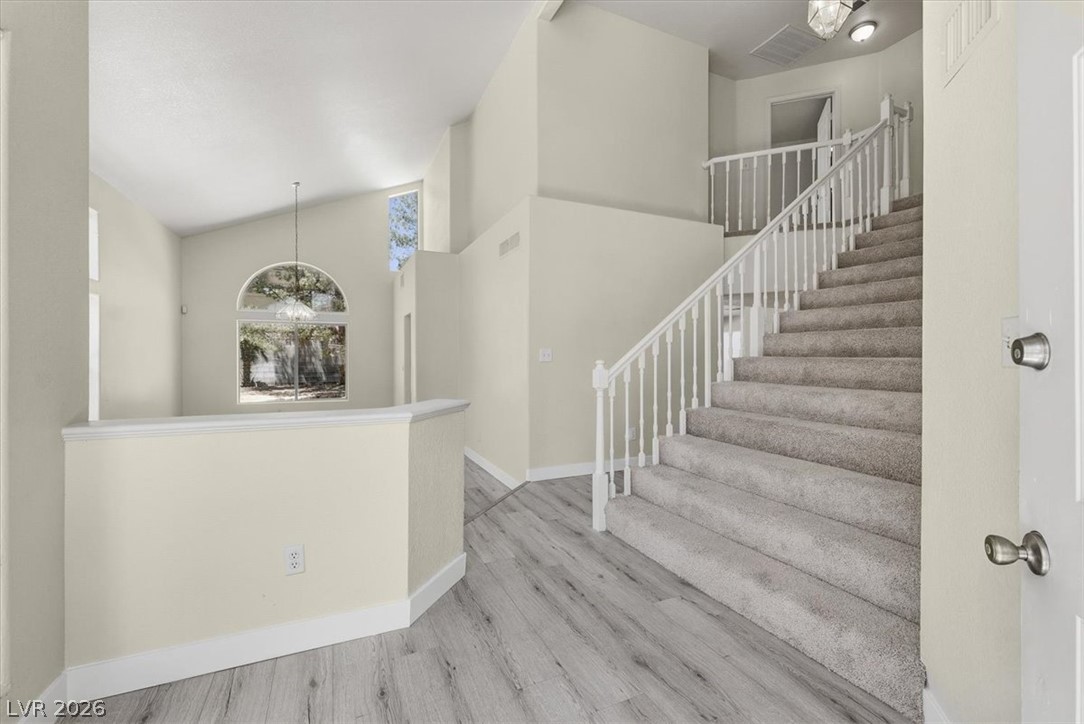 7612 Cruz Bay Court Property Photo 4