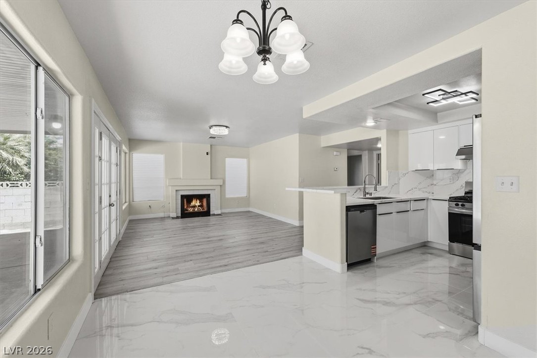 7612 Cruz Bay Court Property Photo 8