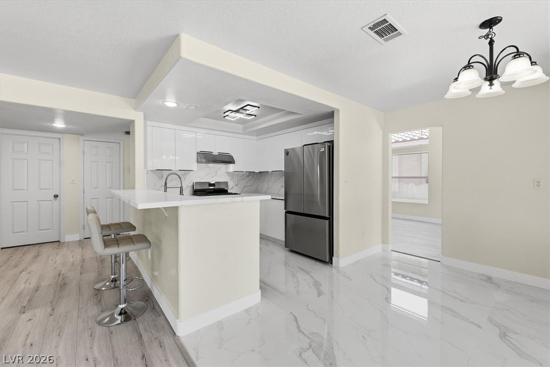 7612 Cruz Bay Court Property Photo 10