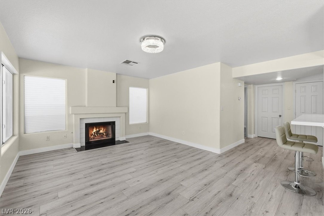 7612 Cruz Bay Court Property Photo 11