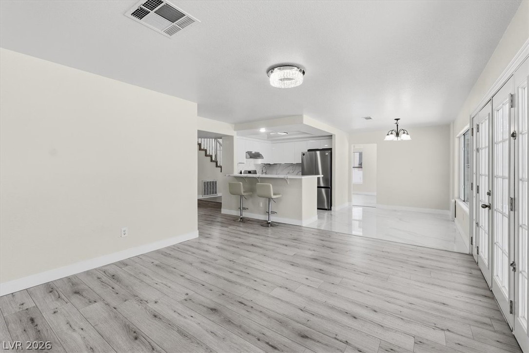 7612 Cruz Bay Court Property Photo 12