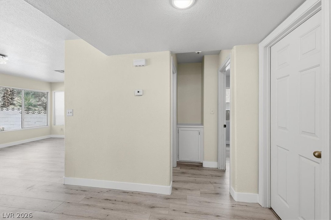 7612 Cruz Bay Court Property Photo 13