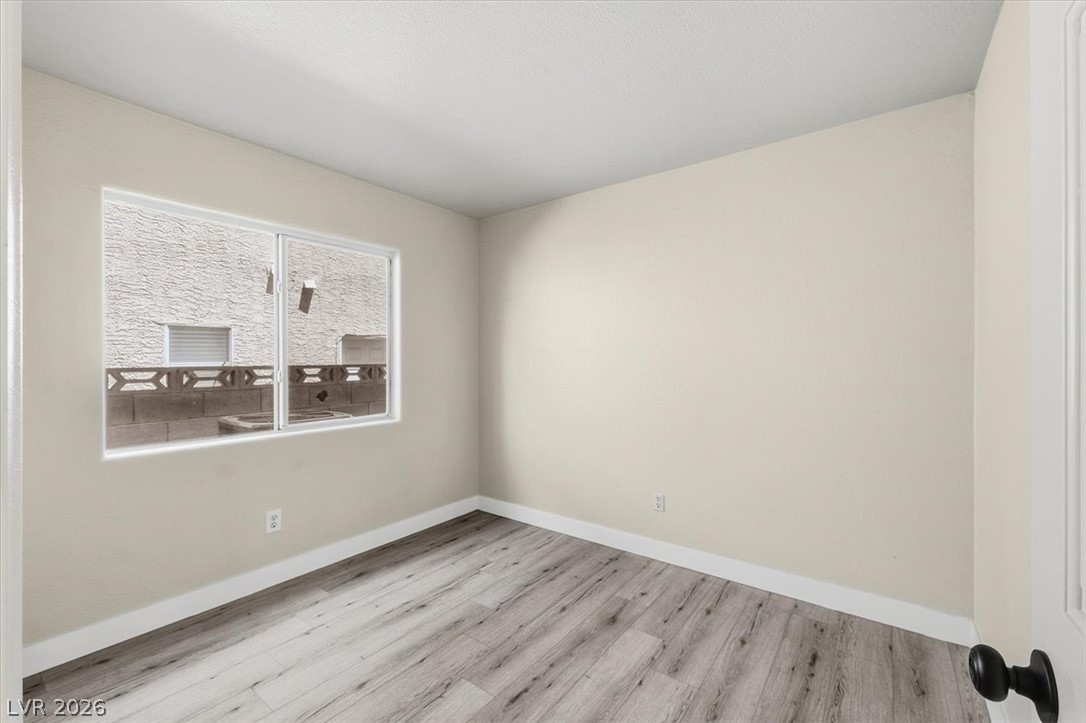 7612 Cruz Bay Court Property Photo 14